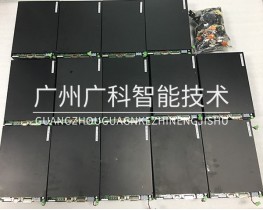 THK伺服馬達驅(qū)動器  LSDH10-P GLM20 YTPE現(xiàn)貨供應