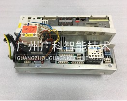 C2控制柜電源驅(qū)動(dòng)器KPS-600/20-ESC 00-134-525底價(jià)出售現(xiàn)貨