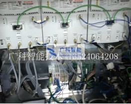 00-170-197，Data cable CCU to X21，CCU-X21編碼器線接口