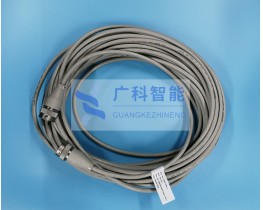 22米ABB 3HAC2540-1 SMB編碼器線(xiàn)