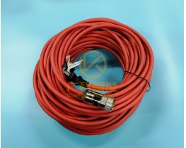 30m款A(yù)BB手操器信號(hào)線(xiàn)DSQC679 3HAC031683-004