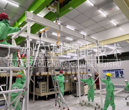 村田STK改造 村田STK改造