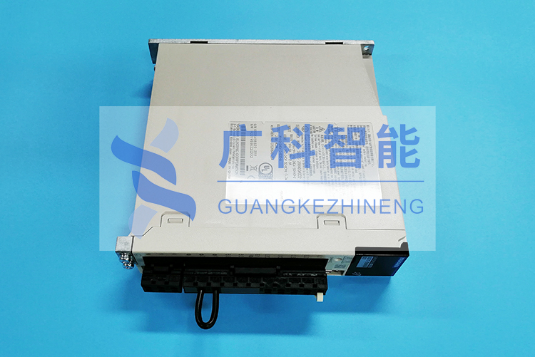 安川驅動器SGD7S-2R8A00A002 安川驅動器SGD7S-2R8A00A002