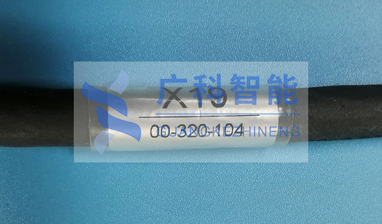 庫(kù)卡KRC5操作手柄線纜00-320-104 庫(kù)卡KRC5操作手柄線纜00-320-104