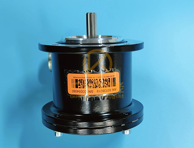 庫卡電機編碼器00-138-219 庫卡電機編碼器00-138-219