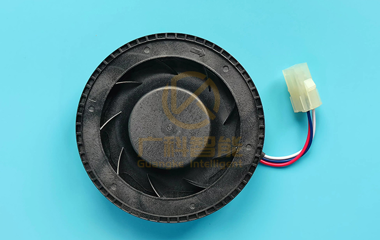 2024版庫(kù)卡風(fēng)扇00-176-743 REF100-11/14/2H 2024版庫(kù)卡風(fēng)扇00-176-743 REF100-11/14/2H