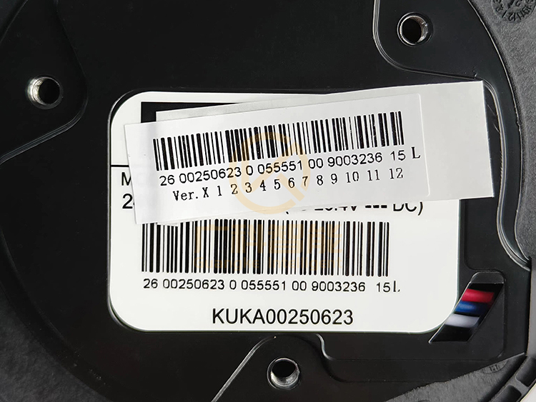 2024版庫(kù)卡風(fēng)扇00-176-743 REF100-11/14/2H 2024版庫(kù)卡風(fēng)扇00-176-743 REF100-11/14/2H